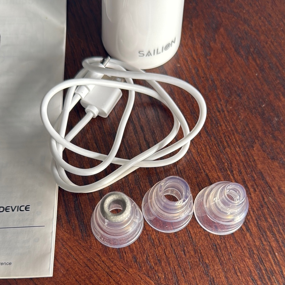 Blackhead extractor - Picture 4 of 4